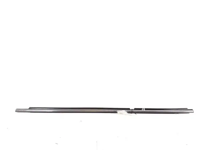 Toyota Avensis T250 (2003 - 2006) 75740-20361 Молдинги задней двери — фото 1