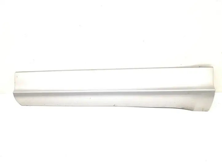 Audi Q5 SQ5 (2008 - 2012) 8R0853969B Молдинги задней двери — фото 1
