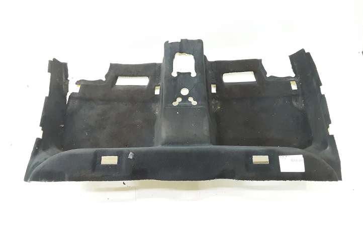 7240925 BMW 5 F10 F11 Galinis salono kilimas