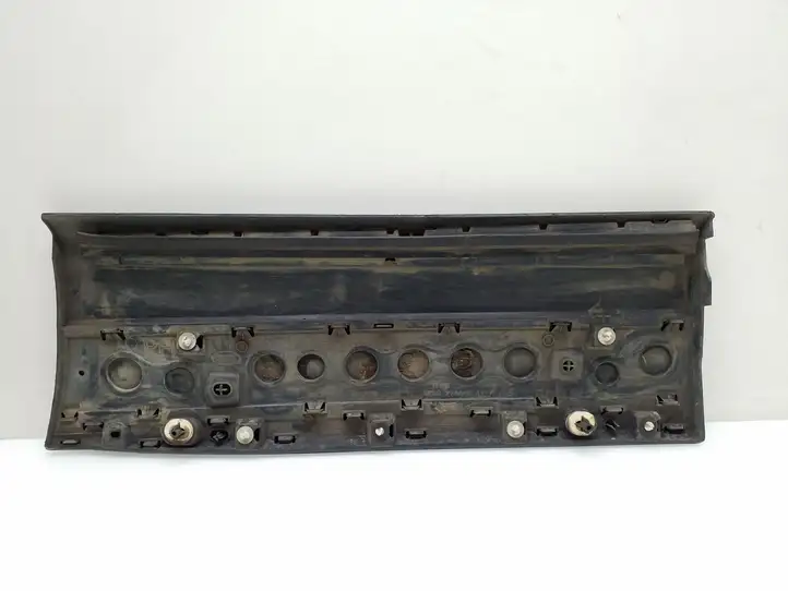 Land Rover Range Rover L405 (2012 - 2017) CK52274A48AC Молдинги задней двери — фото 8