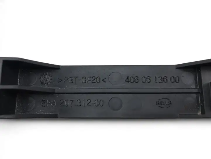 Mercedes-Benz CLA C118,X118 (2019 - ) 4060613600 Антенна системы Keyless — фото 6