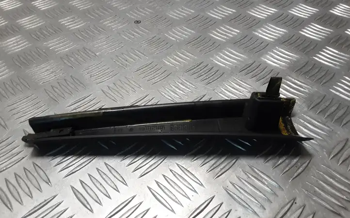 Audi A6 (2004 - 2008)  4F0868204A Другая деталь салона