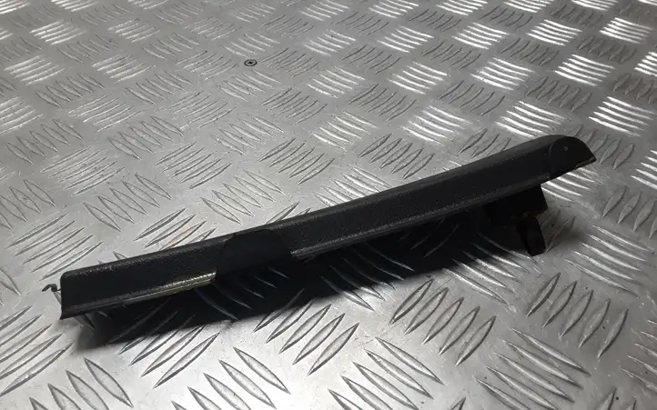 Audi A6 (2004 - 2008)  4F0868204A Другая деталь салона