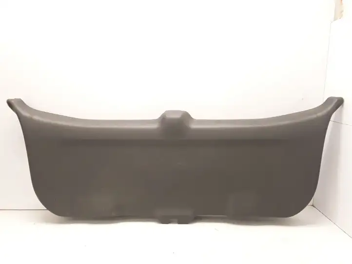Mazda Tribute (2004 - 2007) 3T247842906 Комплект обшивки крышки багажника — фото 1