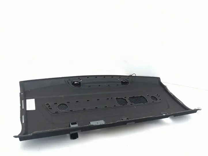 Mercedes-Benz E W212 (2009 - 2016) A2046901049 Задний подоконник — фото 3