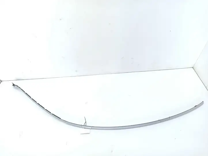 Mercedes-Benz E W212 (2009 - 2016) A2126900682 Молдинг крыши — фото 1