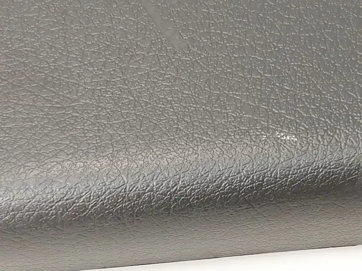 Mercedes-Benz C W203 (2000 - 2007) A2036903640 Нижняя обшивка стойки B — фото 4
