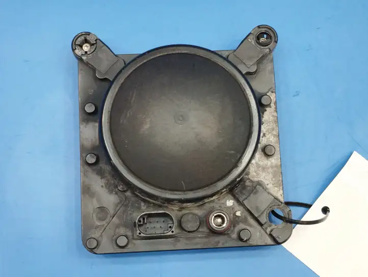 Mercedes-Benz S W220 (1998 - 2006)  A0005408817 Радар дистроник