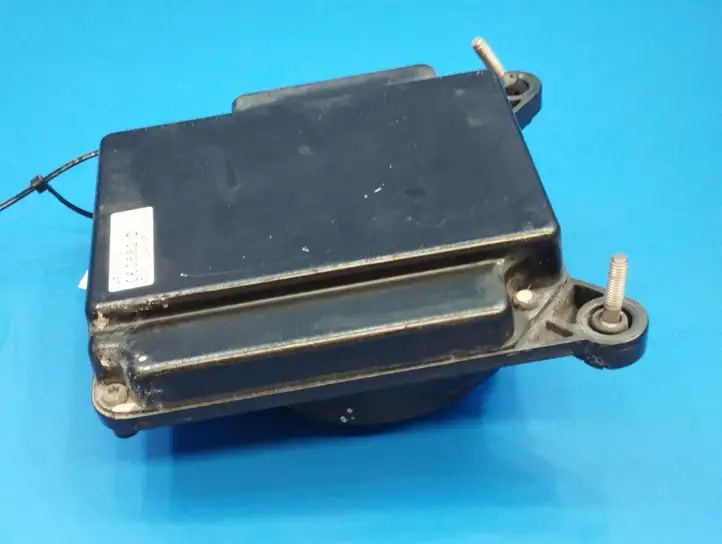 Mercedes-Benz S W220 (1998 - 2006)  A0005408817 Радар дистроник