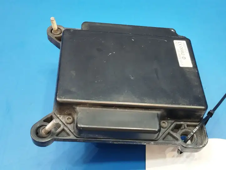 Mercedes-Benz S W220 (1998 - 2006)  A0005408817 Радар дистроник