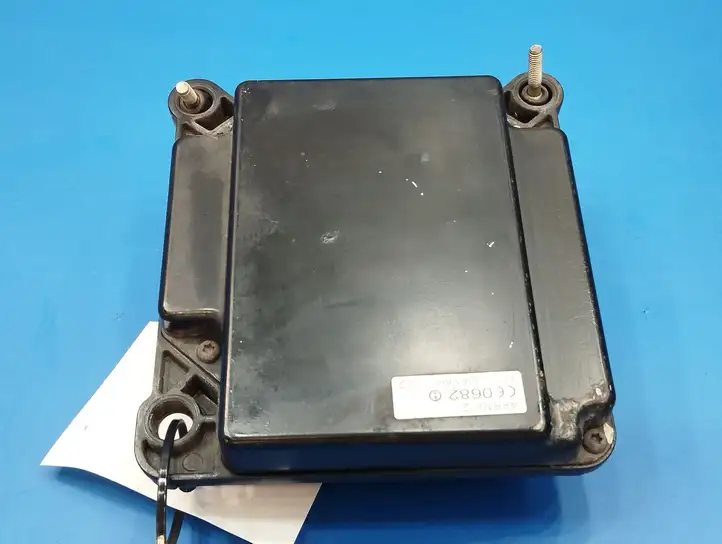 Mercedes-Benz S W220 (1998 - 2006)  A0005408817 Радар дистроник