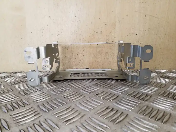 Jaguar XF X250 (2007 - 2015)  CX2304452AA Другая деталь панели