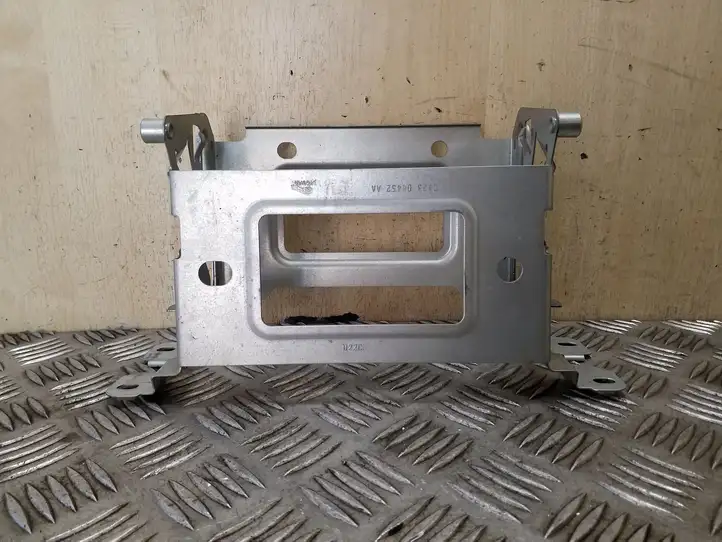 Jaguar XF X250 (2007 - 2015)  CX2304452AA Другая деталь панели