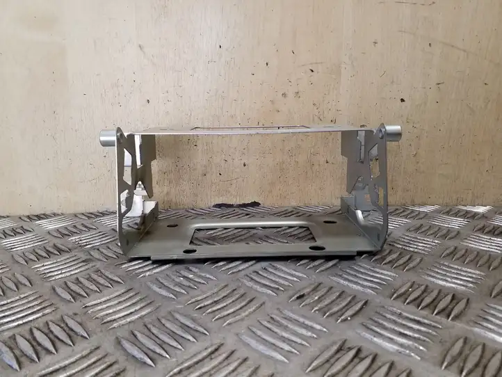 Jaguar XF X250 (2007 - 2015)  CX2304452AA Другая деталь панели