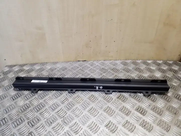 Volvo XC90 (2019 - ) 31366491 Солнцезащитная шторка багажника — фото 2