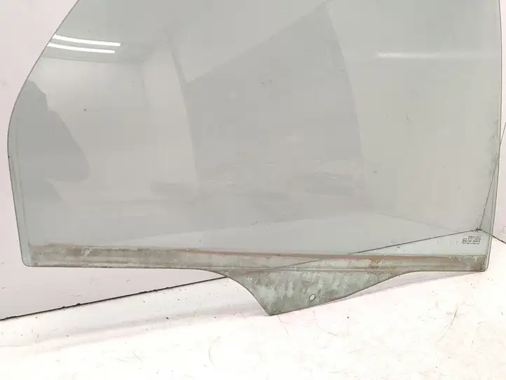 Citroen Xsara Picasso (1999 - 2012) 43R000015 Стекло задней двери — фото 5