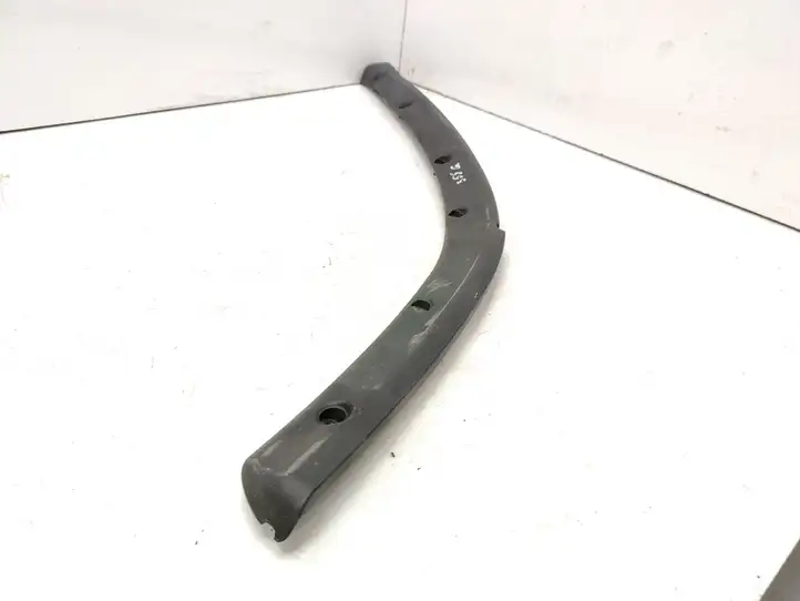 Citroen C5 (2001 - 2004) 9637852180 Прочая отделка багажника — фото 9