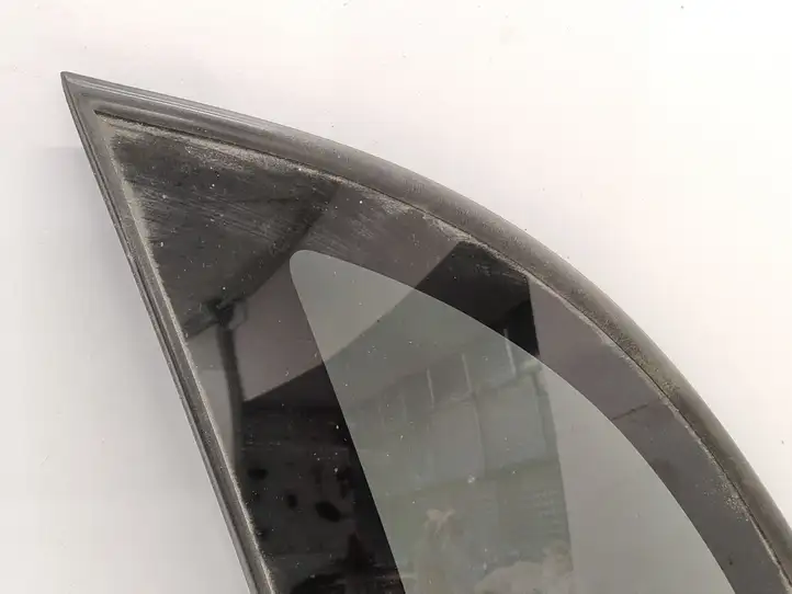 Chrysler PT Cruiser (2000 - 2010) 43R004589 Заднее боковое стекло — фото 3