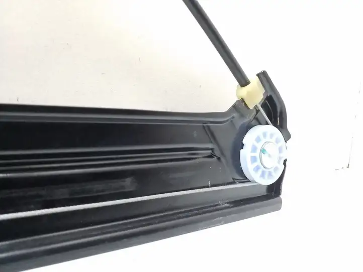 Volkswagen Touran III (2016 - )  5TA839462  Механизм для электрического подъема окон задней двери (без двигателя)