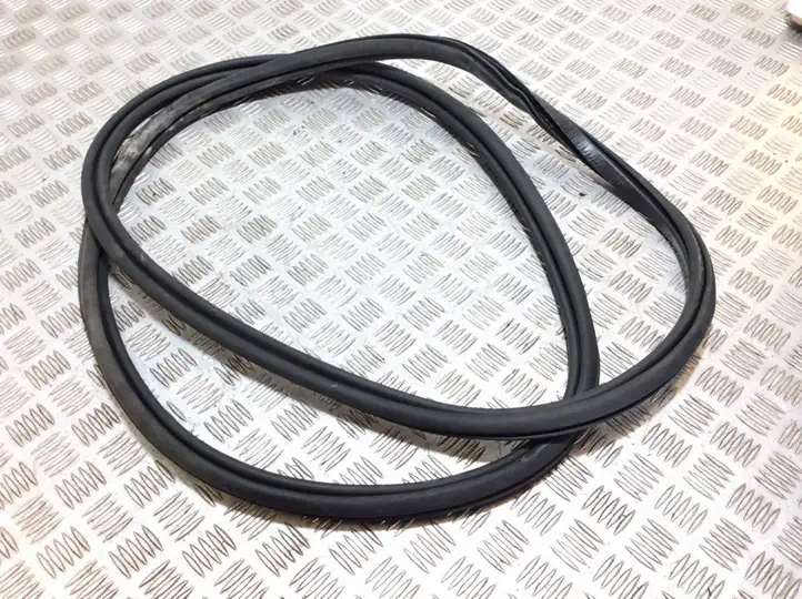 Volvo XC90 (2014 - 2019)  31457674 Уплотнительная резина (на кузове)