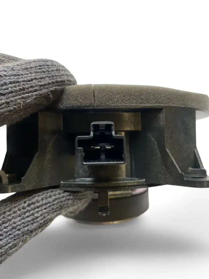 Volvo XC90 (2019 - ) 31489120 Динамики задних дверей — фото 6