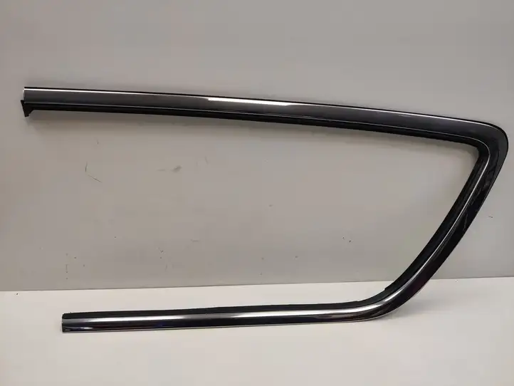 Chrysler Pacifica (2016 - ) 68227297AD Облицовка заднего бокового стекла — фото 10