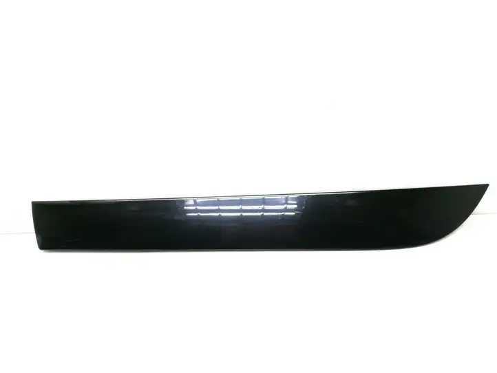 Audi A6 S6 C6 4F (2004 - 2008) 4F0853969H Молдинги задней двери — фото 1