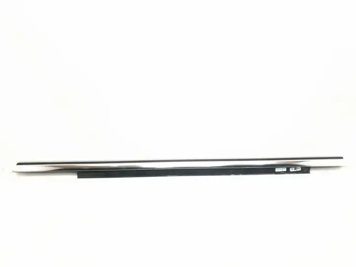 Audi Q5 SQ5 (2008 - 2012) 8R0853764C Молдинги задней двери — фото 1
