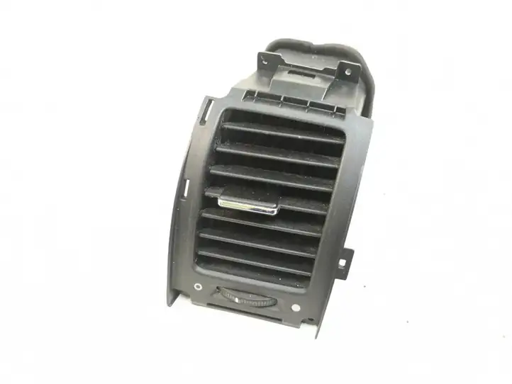 Honda CR-V (2006 - 2009) 77620SWWE010M1 Боковой воздушный дефлектор — фото 1