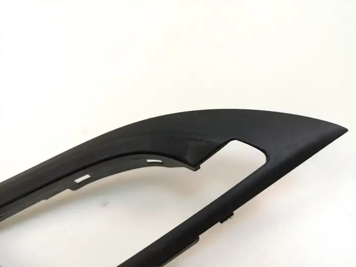 Honda Civic (2006 - 2011) 83506SMGE010 Ручка закрывания двери — фото 3