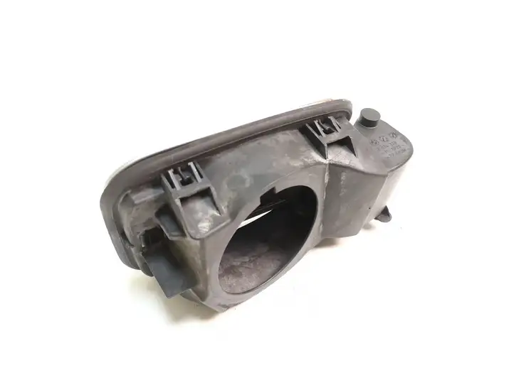 BMW 5 E60 E61 (2004 - 2010) 7034279 Крышка топливного бака — фото 3