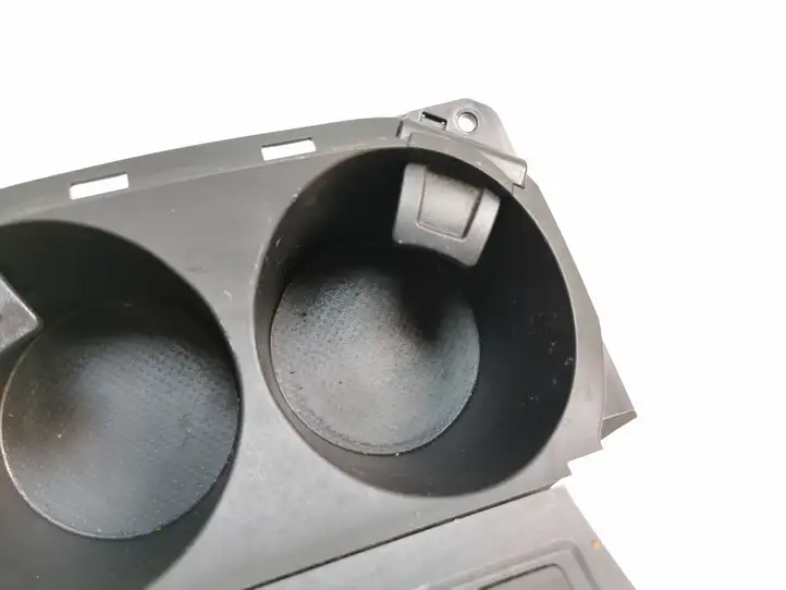 Toyota RAV 4 (XA30) (2006 - 2016) 5883742010 Коврик выдвижного ящика — фото 6