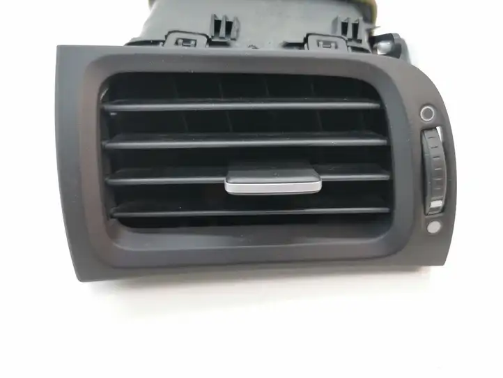 Honda Accord (2008 - 2016) 77630TL0 Боковой воздушный дефлектор — фото 2