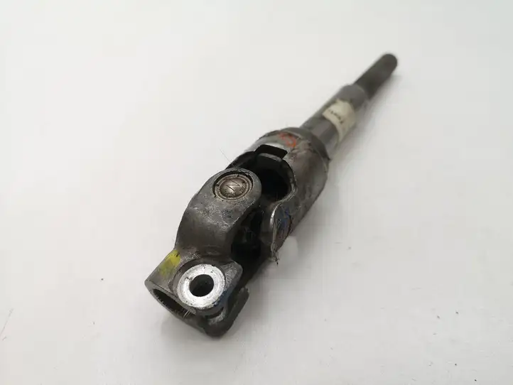 Toyota Corolla Verso AR10 (2004 - 2009) 1806040101 Кардан рулевого вала — фото 2