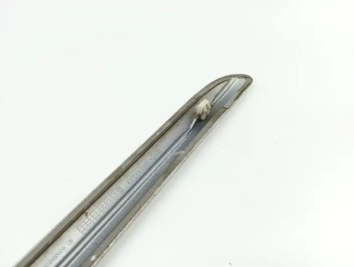 Opel Vectra B (1999 - 2002) 90586909 Молдинги задней двери — фото 3