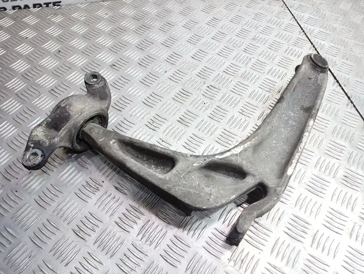 Honda Civic (2006 - 2011) Вилка подвески — фото 5
