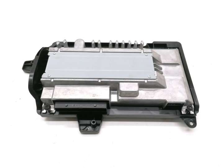 4N0035223C Audi e-tron Garso stiprintuvas