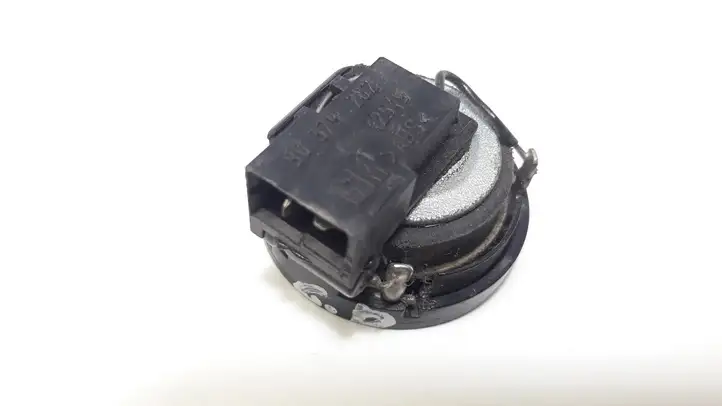 Opel Astra G (1998 - 2004) 90379282 Твитер задних дверей — фото 2