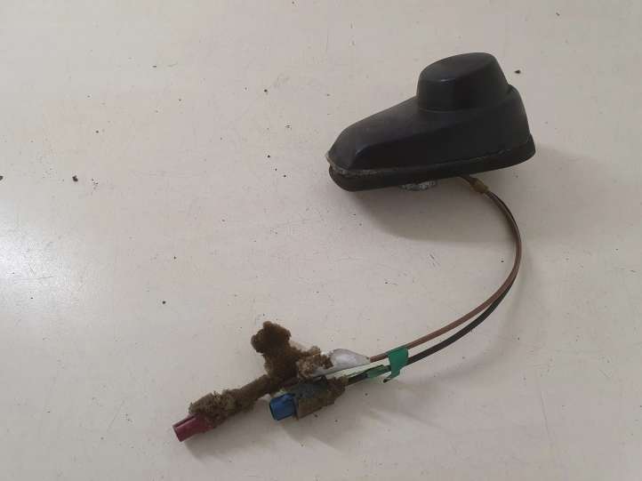 7H0035507A Volkswagen Multivan T5 Antena (GPS antena)