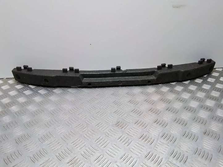 475498853 Opel Meriva B Putoplastas priekinio bamperio