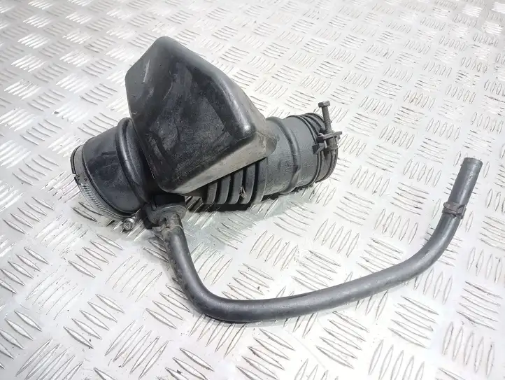 Hyundai i20 (PB PBT) (2008 - 2012) 281331J100 Трубка подачи воздуха — фото 1