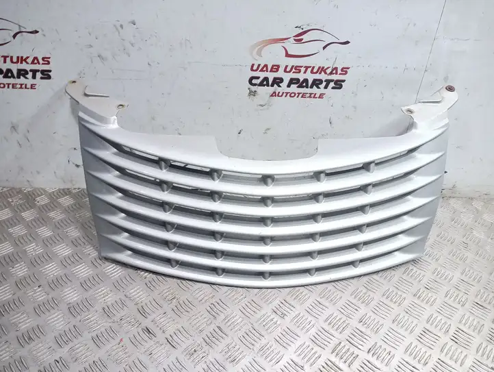 Chrysler PT Cruiser (2000 - 2010)  03RHTRMAD Верхняя решётка