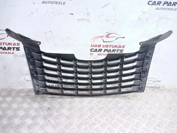 Chrysler PT Cruiser (2000 - 2010)  03RHTRMAD Верхняя решётка