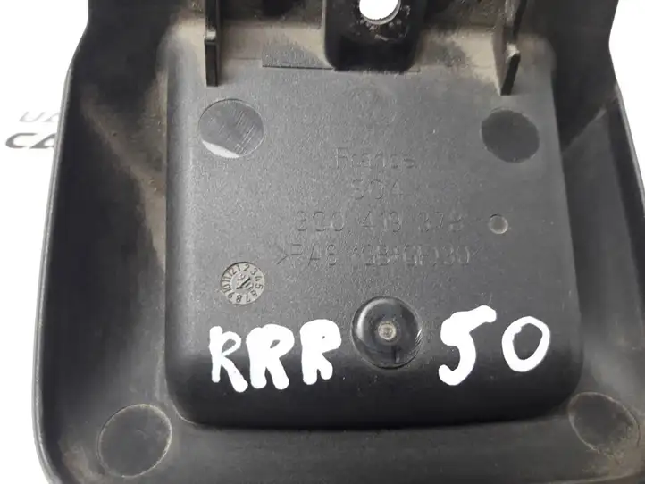 Volkswagen PASSAT B6 (2005 - 2010) 3C0419378 Прочие детали салона — фото 5