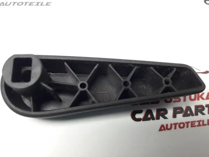 Opel Zafira B (2003 - 2006) 13167477 Прочие детали салона — фото 2