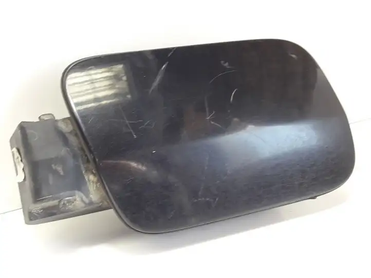 Audi A8 S8 D3 4E (2005 - 2007) 4E0010502R Крышка топливного бака — фото 1