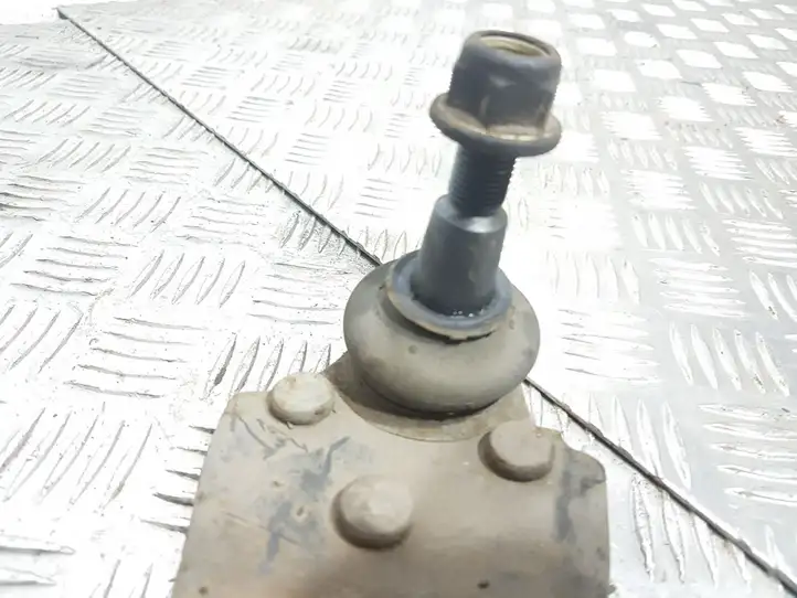 Ford Mondeo MK IV (2007 - 2014) Вилка подвески — фото 3