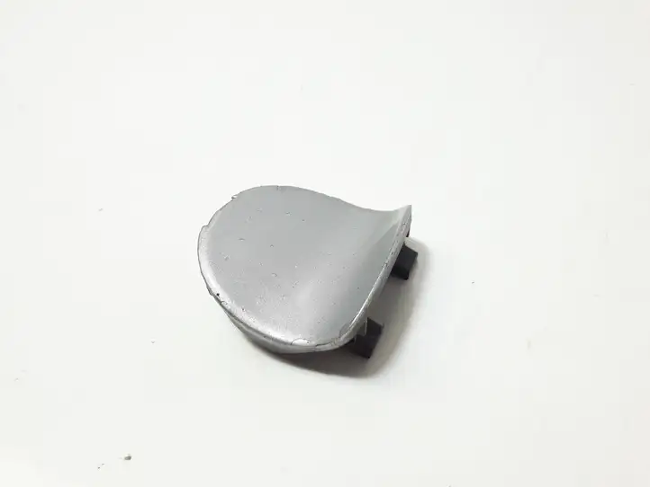 Nissan Almera Tino (2000 - 2003) 622A0BM400 Заглушка буксировочной петли — фото 1