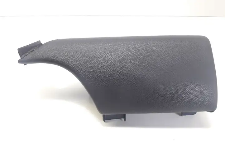 Mini One Cooper Coupe R56 (2004 - 2014) 275114403 Прочие детали салона — фото 4