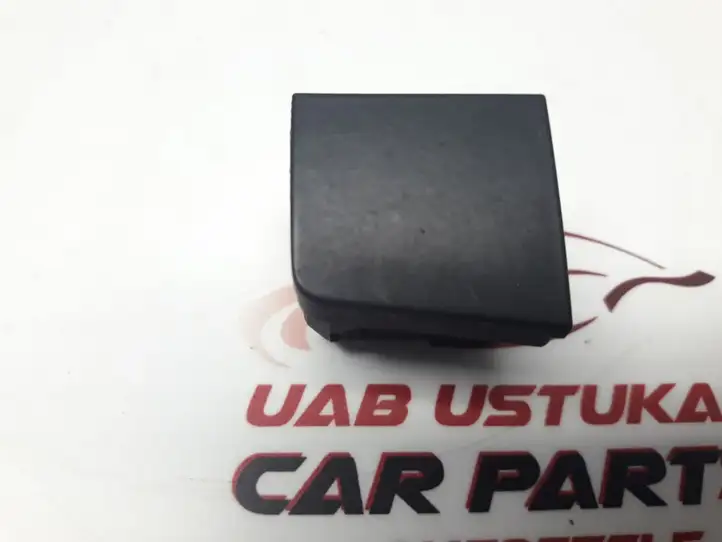 Volkswagen PASSAT B6 (2005 - 2010) 3C0959624C Прочие детали салона — фото 1